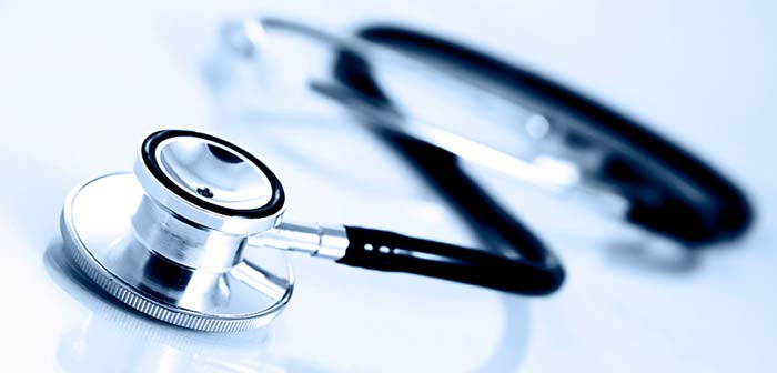 centro medico poliambulatorio bergamo