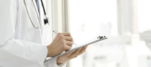 centro medico orobico bergamo